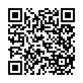 공지사항 페이지 바로가기 주소(https://www.jangseong.go.kr/q/ezIyNXw1OTk3fHNob3d8cGFnZT0xMn0=&e=M&s=3), QRCODE