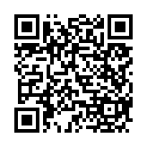 공지사항 페이지 바로가기 주소(https://www.jangseong.go.kr/q/ezIyNXw1OTk3fHNob3d8cGFnZT0xOX0=&e=M&s=3), QRCODE