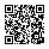 공지사항 페이지 바로가기 주소(https://www.jangseong.go.kr/q/ezIyNXw1OTk3fHNob3d8cGFnZT0yMX0=&e=M&s=3), QRCODE