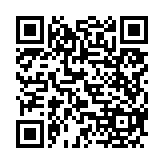 공지사항 페이지 바로가기 주소(https://www.jangseong.go.kr/q/ezIyNXw1OTk3fHNob3d8cGFnZT0yMn0=&e=M&s=3), QRCODE