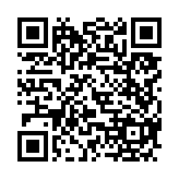 공지사항 페이지 바로가기 주소(https://www.jangseong.go.kr/q/ezIyNXw1OTk3fHNob3d8cGFnZT0yNH0=&e=M&s=3), QRCODE
