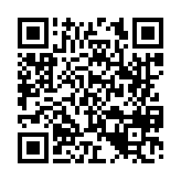 공지사항 페이지 바로가기 주소(https://www.jangseong.go.kr/q/ezIyNXw1OTk3fHNob3d8cGFnZT0yNX0=&e=M&s=3), QRCODE