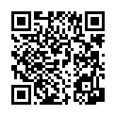 공지사항 페이지 바로가기 주소(https://www.jangseong.go.kr/q/ezIyNXw1OTk3fHNob3d8cGFnZT0yNn0=&e=M&s=3), QRCODE