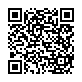 공지사항 페이지 바로가기 주소(https://www.jangseong.go.kr/q/ezIyNXw1OTkwfHNob3d8cGFnZT00fQ==&e=M&s=3), QRCODE