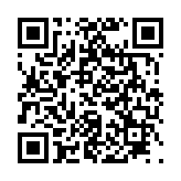 공지사항 페이지 바로가기 주소(https://www.jangseong.go.kr/q/ezIyNXw1OTkwfHNob3d8cGFnZT01fQ==&e=M&s=3), QRCODE