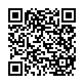 공지사항 페이지 바로가기 주소(https://www.jangseong.go.kr/q/ezIyNXw1OTkwfHNob3d8cGFnZT02fQ==&e=M&s=3), QRCODE