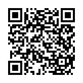 공지사항 페이지 바로가기 주소(https://www.jangseong.go.kr/q/ezIyNXw1OTkwfHNob3d8cGFnZT04fQ==&e=M&s=3), QRCODE