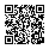 공지사항 페이지 바로가기 주소(https://www.jangseong.go.kr/q/ezIyNXw1OTkwfHNob3d8cGFnZT05fQ==&e=M&s=3), QRCODE