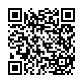 공지사항 페이지 바로가기 주소(https://www.jangseong.go.kr/q/ezIyNXw1OTkwfHNob3d8cGFnZT0xN30=&e=M&s=3), QRCODE