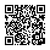 공지사항 페이지 바로가기 주소(https://www.jangseong.go.kr/q/ezIyNXw1OTkwfHNob3d8cGFnZT0xNH0=&e=M&s=3), QRCODE