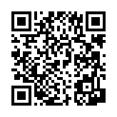 공지사항 페이지 바로가기 주소(https://www.jangseong.go.kr/q/ezIyNXw1OTkwfHNob3d8cGFnZT0xOH0=&e=M&s=3), QRCODE