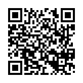 공지사항 페이지 바로가기 주소(https://www.jangseong.go.kr/q/ezIyNXw1OTkwfHNob3d8cGFnZT0yM30=&e=M&s=3), QRCODE