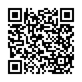 공지사항 페이지 바로가기 주소(https://www.jangseong.go.kr/q/ezIyNXw1OTkwfHNob3d8cGFnZT0yMH0=&e=M&s=3), QRCODE