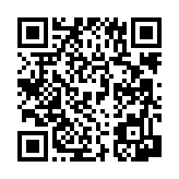 공지사항 페이지 바로가기 주소(https://www.jangseong.go.kr/q/ezIyNXw1OTkwfHNob3d8cGFnZT0yMX0=&e=M&s=3), QRCODE