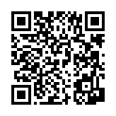 공지사항 페이지 바로가기 주소(https://www.jangseong.go.kr/q/ezIyNXw1OTkwfHNob3d8cGFnZT0yNH0=&e=M&s=3), QRCODE