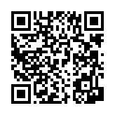 공지사항 페이지 바로가기 주소(https://www.jangseong.go.kr/q/ezIyNXw1OTkwfHNob3d8cGFnZT0yNX0=&e=M&s=3), QRCODE