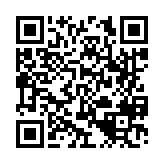 공지사항 페이지 바로가기 주소(https://www.jangseong.go.kr/q/ezIyNXw1OTkxfHNob3d8cGFnZT01fQ==&e=M&s=3), QRCODE
