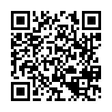공지사항 페이지 바로가기 주소(https://www.jangseong.go.kr/q/ezIyNXw1OTkxfHNob3d8cGFnZT03fQ==&e=M&s=3), QRCODE