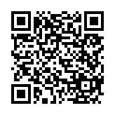 공지사항 페이지 바로가기 주소(https://www.jangseong.go.kr/q/ezIyNXw1OTkxfHNob3d8cGFnZT04fQ==&e=M&s=3), QRCODE