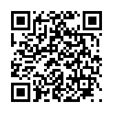 공지사항 페이지 바로가기 주소(https://www.jangseong.go.kr/q/ezIyNXw1OTkxfHNob3d8cGFnZT05fQ==&e=M&s=3), QRCODE