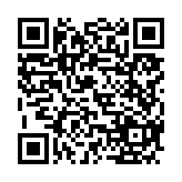 공지사항 페이지 바로가기 주소(https://www.jangseong.go.kr/q/ezIyNXw1OTkxfHNob3d8cGFnZT0xMH0=&e=M&s=3), QRCODE