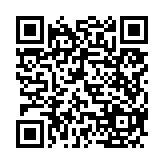 공지사항 페이지 바로가기 주소(https://www.jangseong.go.kr/q/ezIyNXw1OTkxfHNob3d8cGFnZT0xMX0=&e=M&s=3), QRCODE