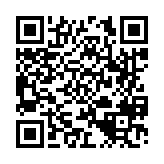 공지사항 페이지 바로가기 주소(https://www.jangseong.go.kr/q/ezIyNXw1OTkxfHNob3d8cGFnZT0xN30=&e=M&s=3), QRCODE