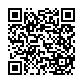 공지사항 페이지 바로가기 주소(https://www.jangseong.go.kr/q/ezIyNXw1OTkxfHNob3d8cGFnZT0xNH0=&e=M&s=3), QRCODE