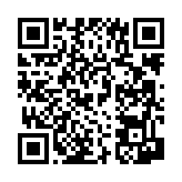 공지사항 페이지 바로가기 주소(https://www.jangseong.go.kr/q/ezIyNXw1OTkxfHNob3d8cGFnZT0xOH0=&e=M&s=3), QRCODE