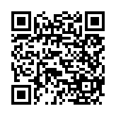 공지사항 페이지 바로가기 주소(https://www.jangseong.go.kr/q/ezIyNXw1OTkxfHNob3d8cGFnZT0yM30=&e=M&s=3), QRCODE