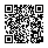 공지사항 페이지 바로가기 주소(https://www.jangseong.go.kr/q/ezIyNXw1OTkxfHNob3d8cGFnZT0yMH0=&e=M&s=3), QRCODE