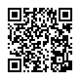 공지사항 페이지 바로가기 주소(https://www.jangseong.go.kr/q/ezIyNXw1OTkxfHNob3d8cGFnZT0yNH0=&e=M&s=3), QRCODE