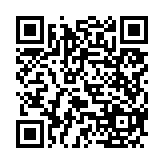 공지사항 페이지 바로가기 주소(https://www.jangseong.go.kr/q/ezIyNXw1OTkxfHNob3d8cGFnZT0yNX0=&e=M&s=3), QRCODE