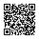 공지사항 페이지 바로가기 주소(https://www.jangseong.go.kr/q/ezIyNXw1OTkxfHNob3d8cGFnZT0yNn0=&e=M&s=3), QRCODE
