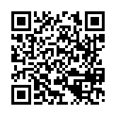 공지사항 페이지 바로가기 주소(https://www.jangseong.go.kr/q/ezIyNXw1OTkyfHNob3d8cGFnZT00fQ==&e=M&s=3), QRCODE