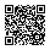 공지사항 페이지 바로가기 주소(https://www.jangseong.go.kr/q/ezIyNXw1OTkyfHNob3d8cGFnZT02fQ==&e=M&s=3), QRCODE