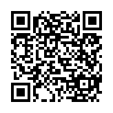 공지사항 페이지 바로가기 주소(https://www.jangseong.go.kr/q/ezIyNXw1OTkyfHNob3d8cGFnZT03fQ==&e=M&s=3), QRCODE