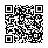 공지사항 페이지 바로가기 주소(https://www.jangseong.go.kr/q/ezIyNXw1OTkyfHNob3d8cGFnZT04fQ==&e=M&s=3), QRCODE