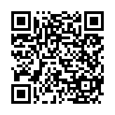 공지사항 페이지 바로가기 주소(https://www.jangseong.go.kr/q/ezIyNXw1OTkyfHNob3d8cGFnZT05fQ==&e=M&s=3), QRCODE