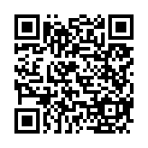 공지사항 페이지 바로가기 주소(https://www.jangseong.go.kr/q/ezIyNXw1OTkyfHNob3d8cGFnZT0xMH0=&e=M&s=3), QRCODE