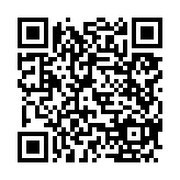 공지사항 페이지 바로가기 주소(https://www.jangseong.go.kr/q/ezIyNXw1OTkyfHNob3d8cGFnZT0xMX0=&e=M&s=3), QRCODE