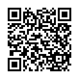 공지사항 페이지 바로가기 주소(https://www.jangseong.go.kr/q/ezIyNXw1OTkyfHNob3d8cGFnZT0xMn0=&e=M&s=3), QRCODE