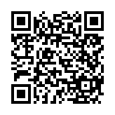 공지사항 페이지 바로가기 주소(https://www.jangseong.go.kr/q/ezIyNXw1OTkyfHNob3d8cGFnZT0xN30=&e=M&s=3), QRCODE