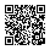 공지사항 페이지 바로가기 주소(https://www.jangseong.go.kr/q/ezIyNXw1OTkyfHNob3d8cGFnZT0xNH0=&e=M&s=3), QRCODE