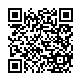 공지사항 페이지 바로가기 주소(https://www.jangseong.go.kr/q/ezIyNXw1OTkyfHNob3d8cGFnZT0xNX0=&e=M&s=3), QRCODE