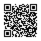 공지사항 페이지 바로가기 주소(https://www.jangseong.go.kr/q/ezIyNXw1OTkyfHNob3d8cGFnZT0yM30=&e=M&s=3), QRCODE
