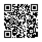 공지사항 페이지 바로가기 주소(https://www.jangseong.go.kr/q/ezIyNXw1OTkyfHNob3d8cGFnZT0yMH0=&e=M&s=3), QRCODE