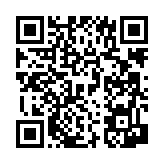 공지사항 페이지 바로가기 주소(https://www.jangseong.go.kr/q/ezIyNXw1OTkyfHNob3d8cGFnZT0yMX0=&e=M&s=3), QRCODE