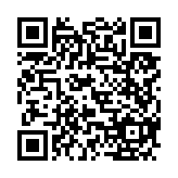 공지사항 페이지 바로가기 주소(https://www.jangseong.go.kr/q/ezIyNXw1OTkyfHNob3d8cGFnZT0yMn0=&e=M&s=3), QRCODE
