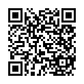 공지사항 페이지 바로가기 주소(https://www.jangseong.go.kr/q/ezIyNXw1OTkyfHNob3d8cGFnZT0yNH0=&e=M&s=3), QRCODE
